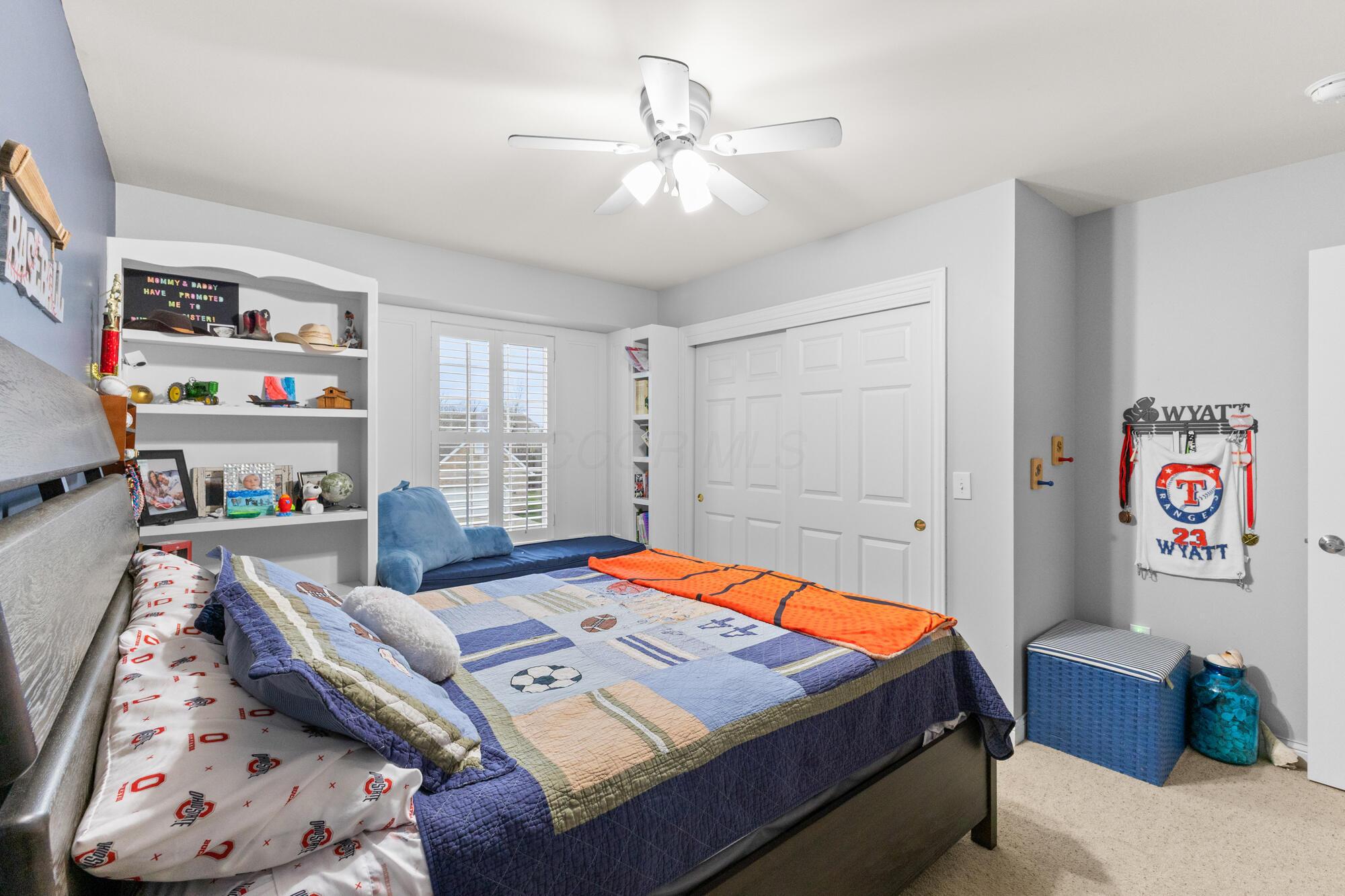 6113 El Camino Drive