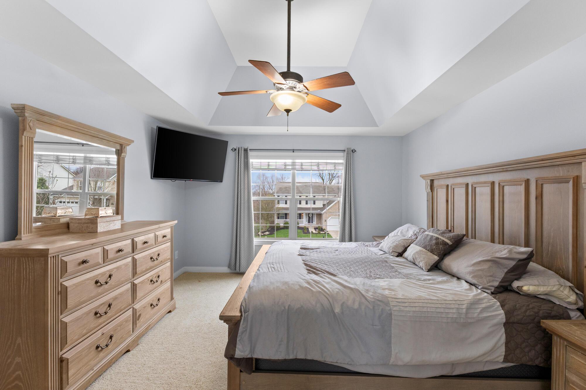 6113 El Camino Drive