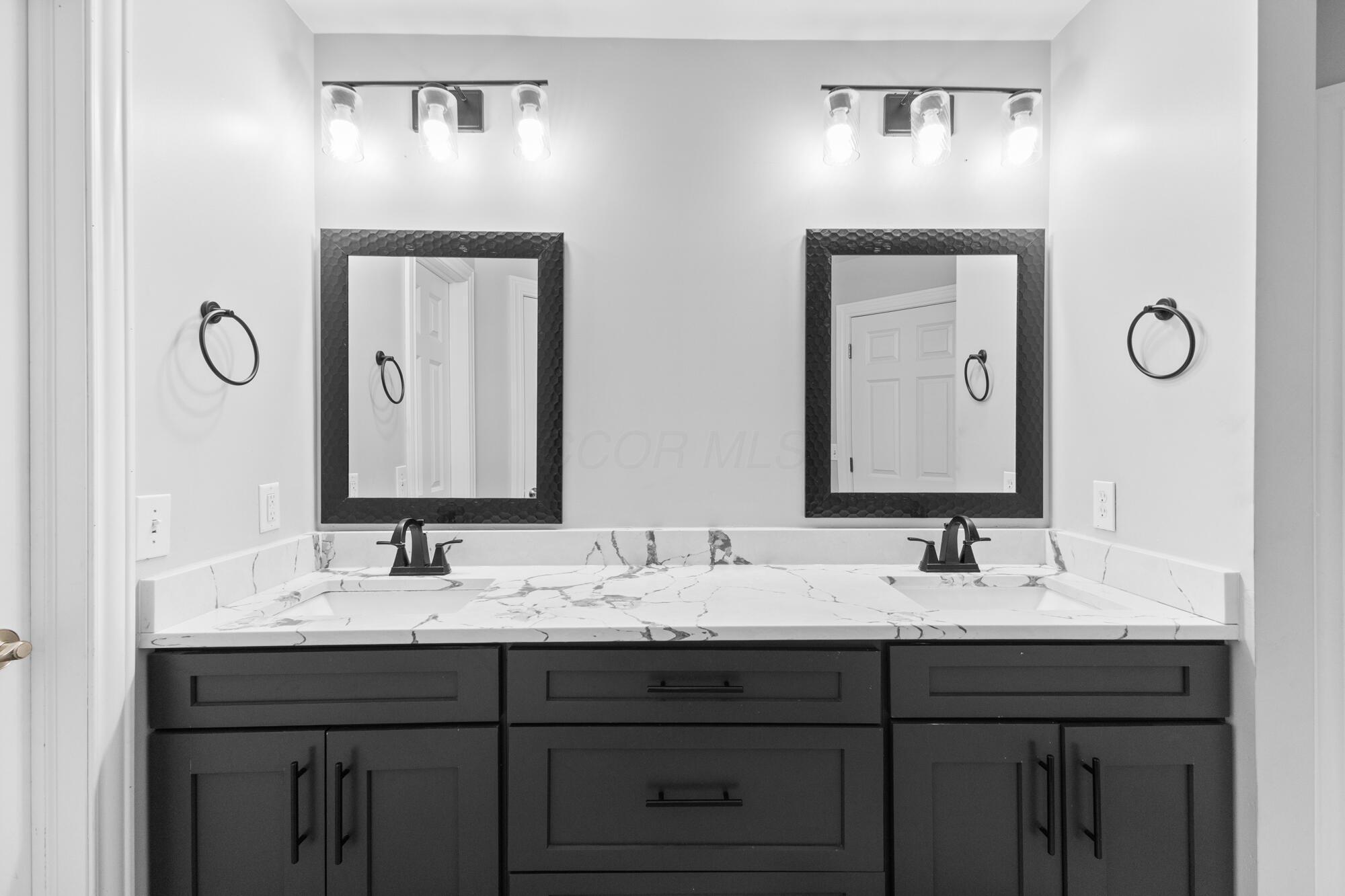 6113 El Camino Drive