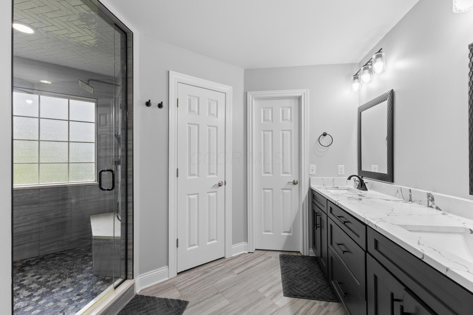 6113 El Camino Drive