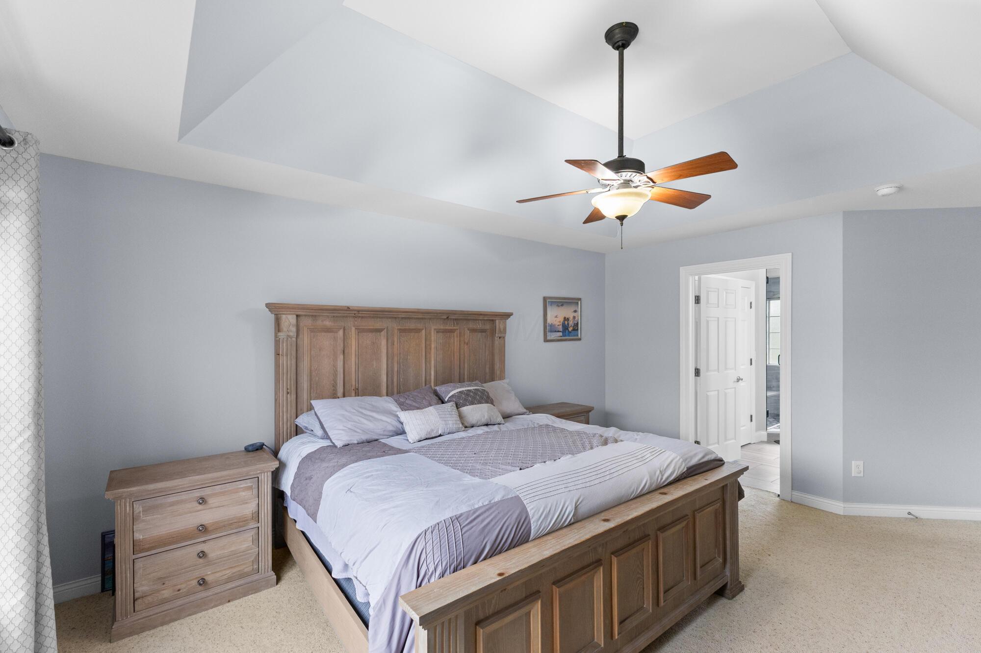 6113 El Camino Drive