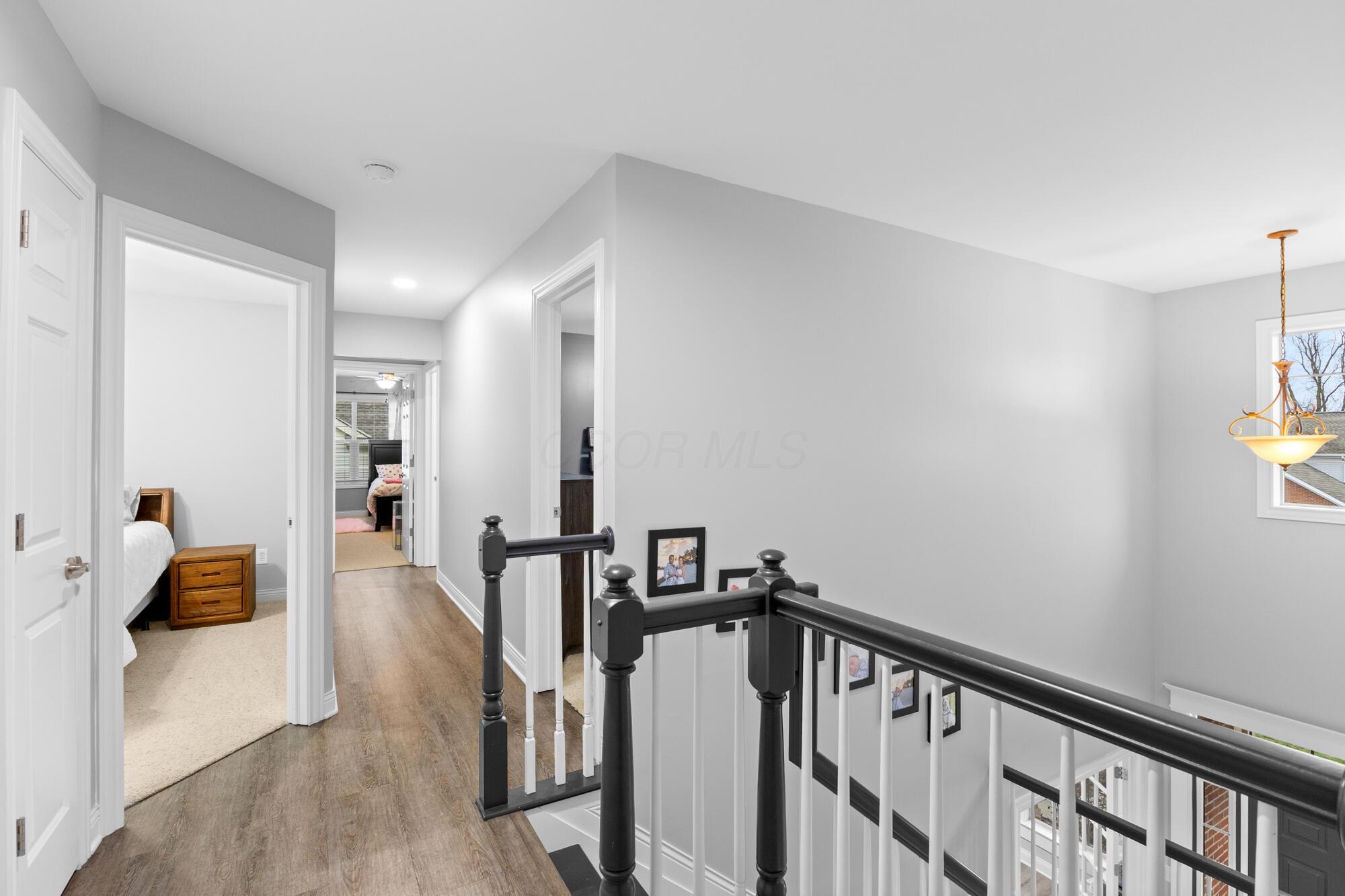 6113 El Camino Drive