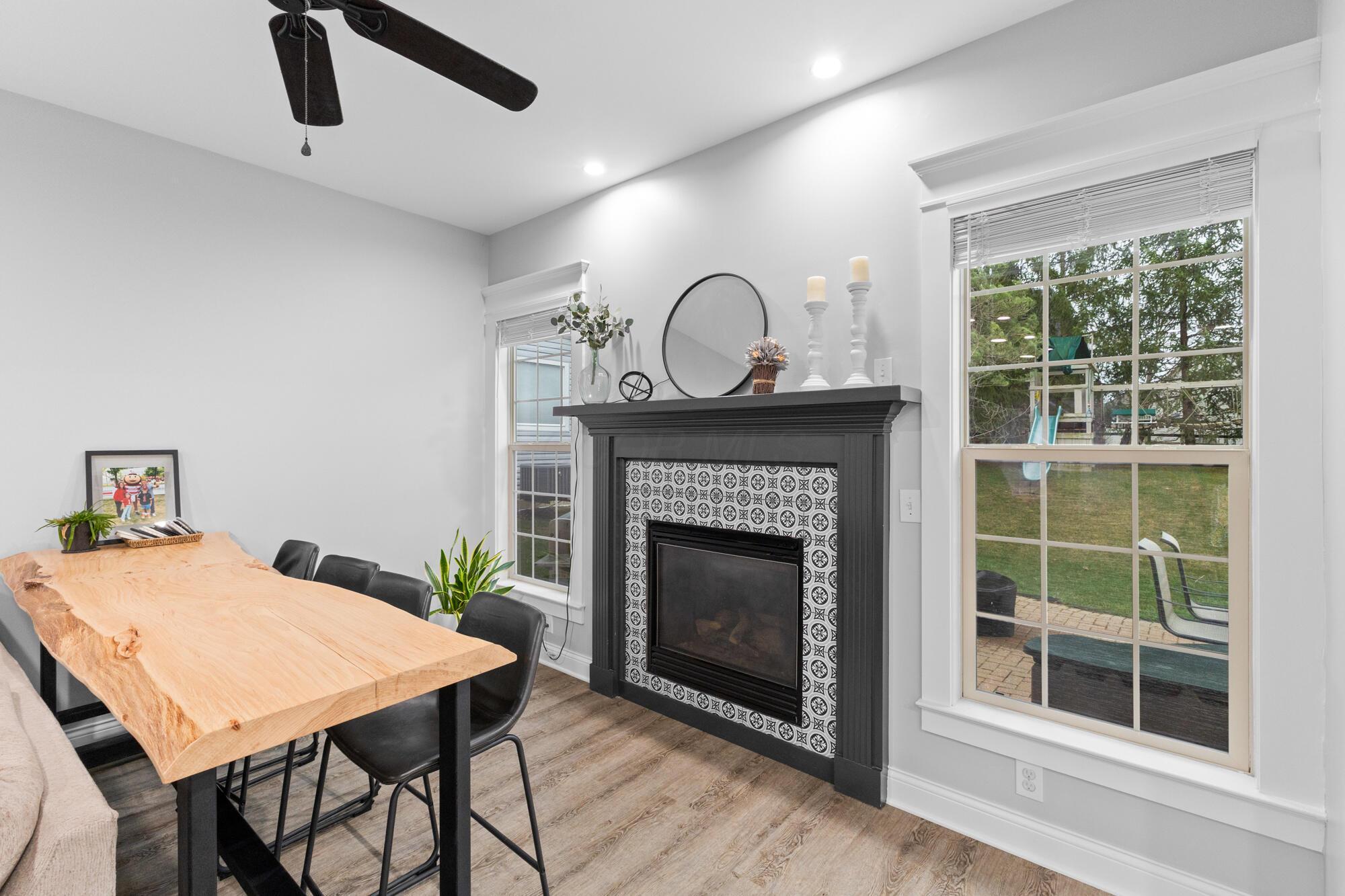 6113 El Camino Drive