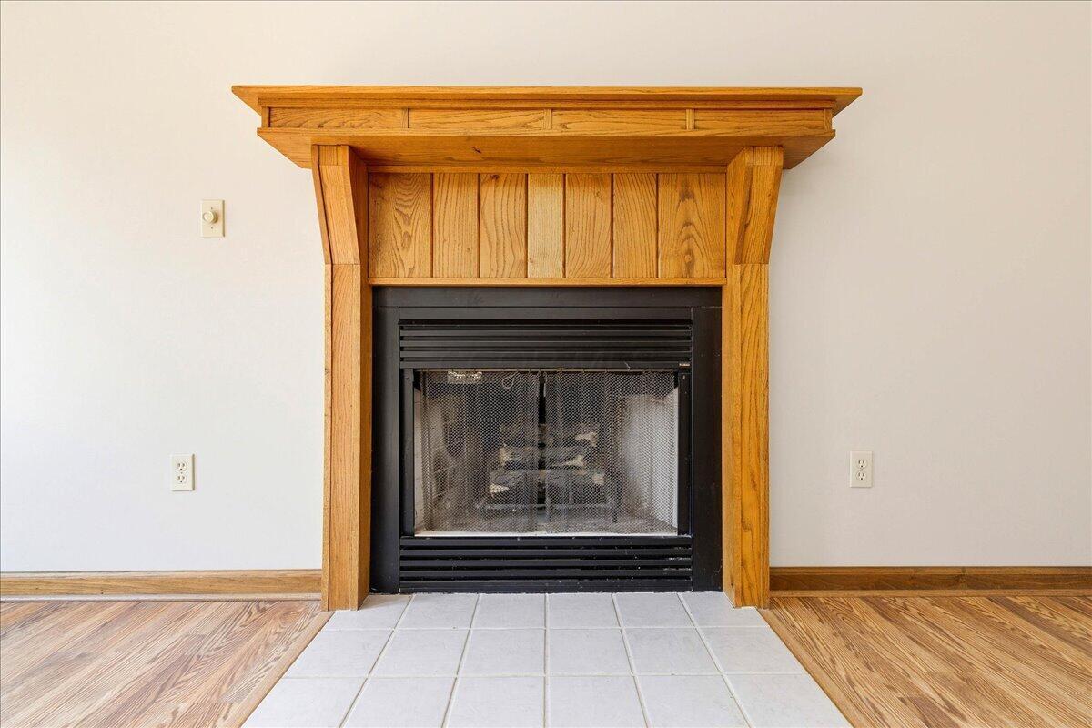 14800 Bellepoint Road