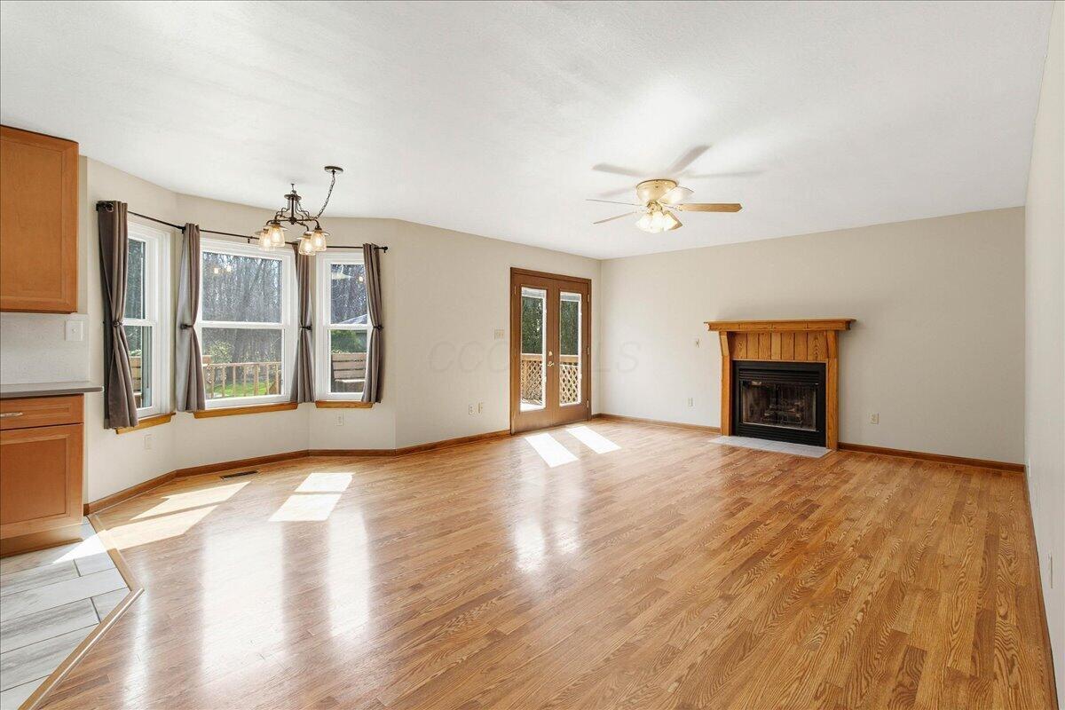 14800 Bellepoint Road