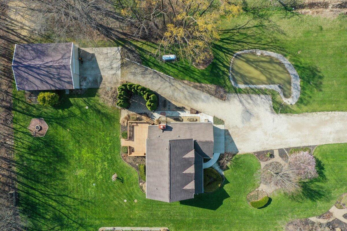 14800 Bellepoint Road