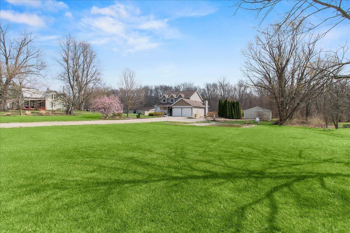 14800 Bellepoint Road