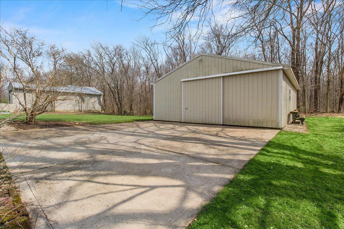 14800 Bellepoint Road