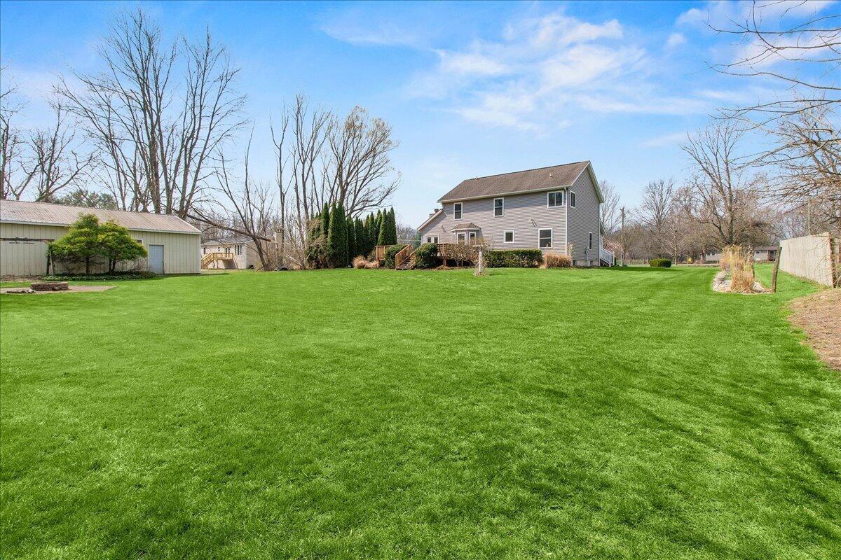 14800 Bellepoint Road