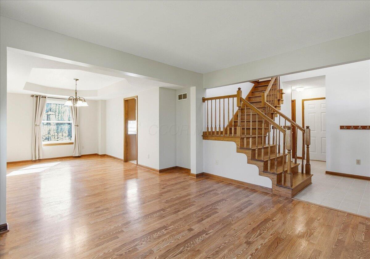 14800 Bellepoint Road