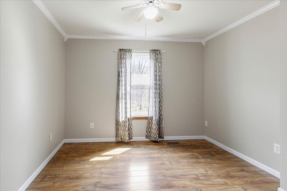 14800 Bellepoint Road