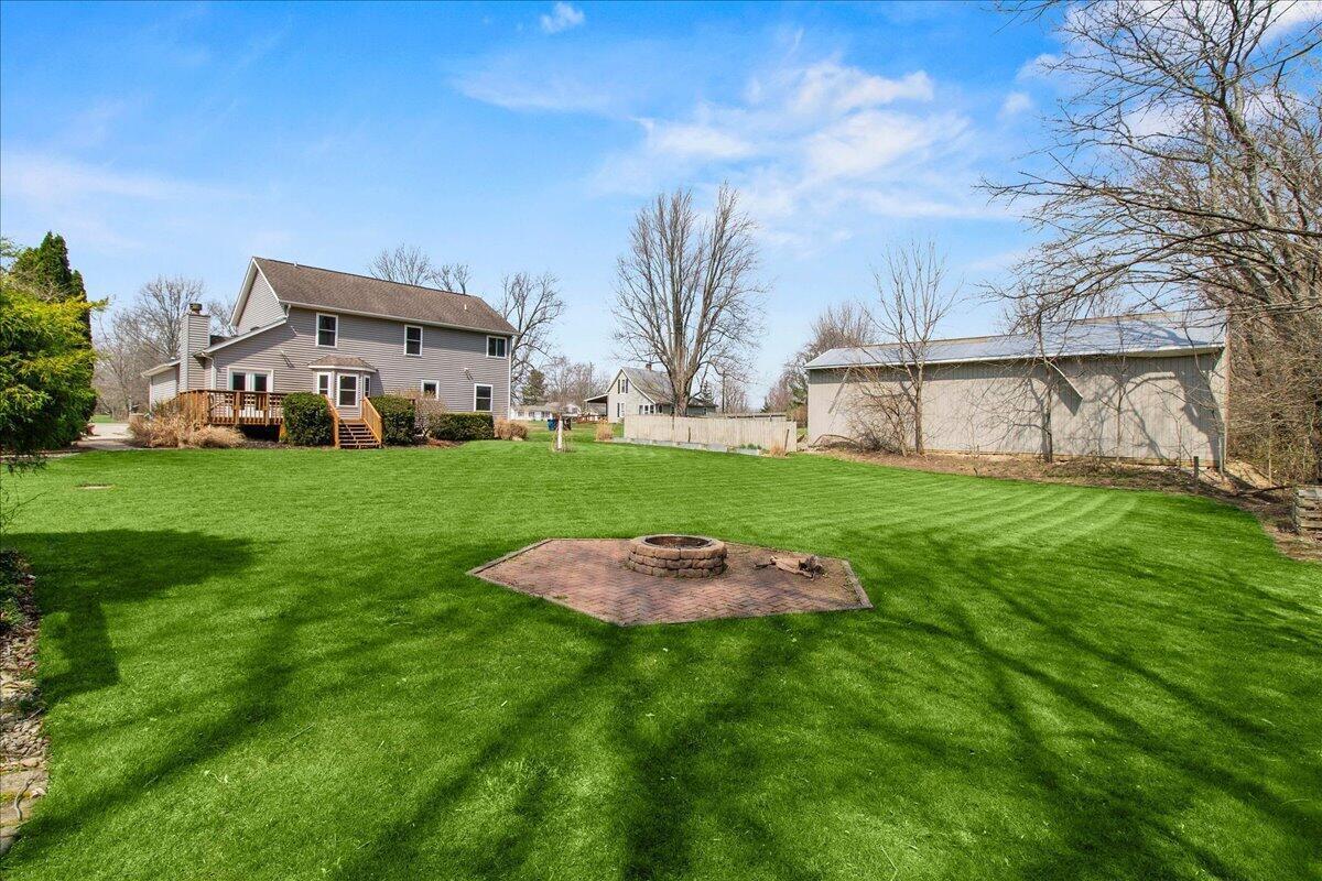 14800 Bellepoint Road