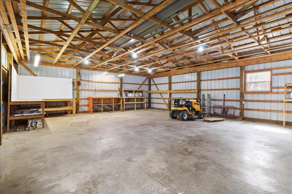 14800 Bellepoint Road