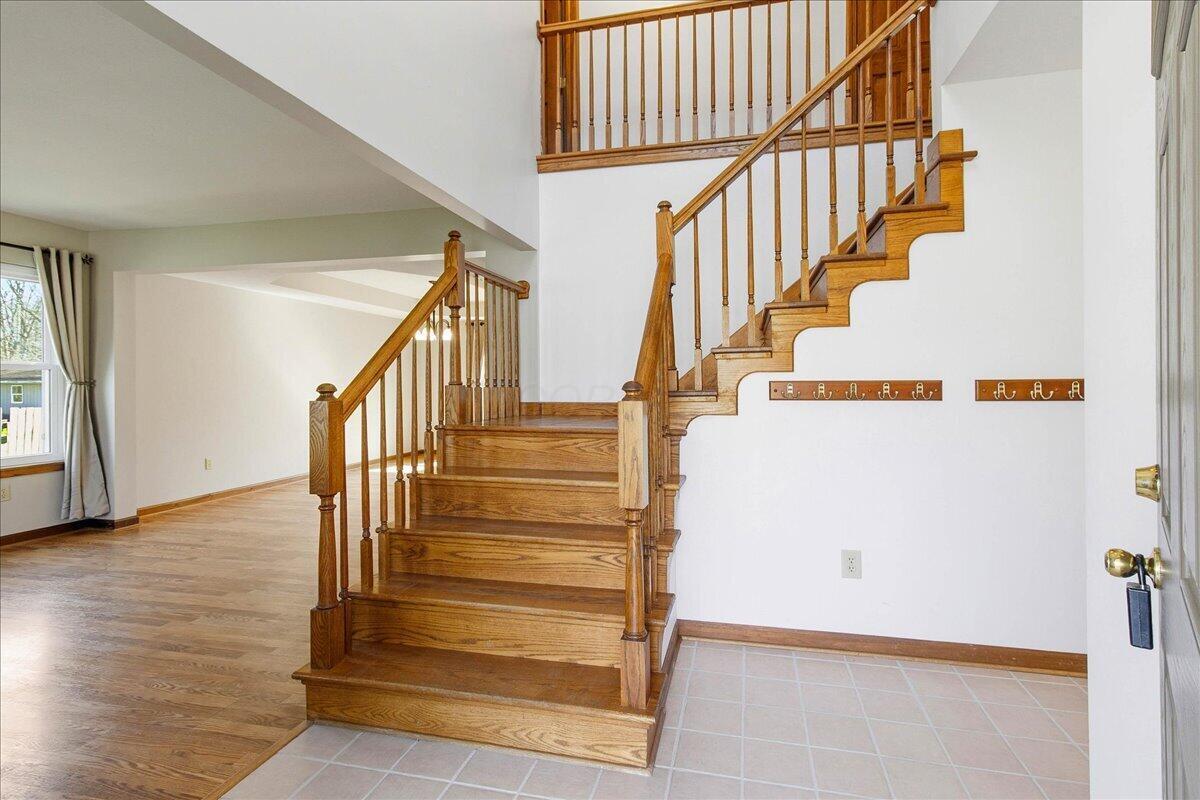 14800 Bellepoint Road