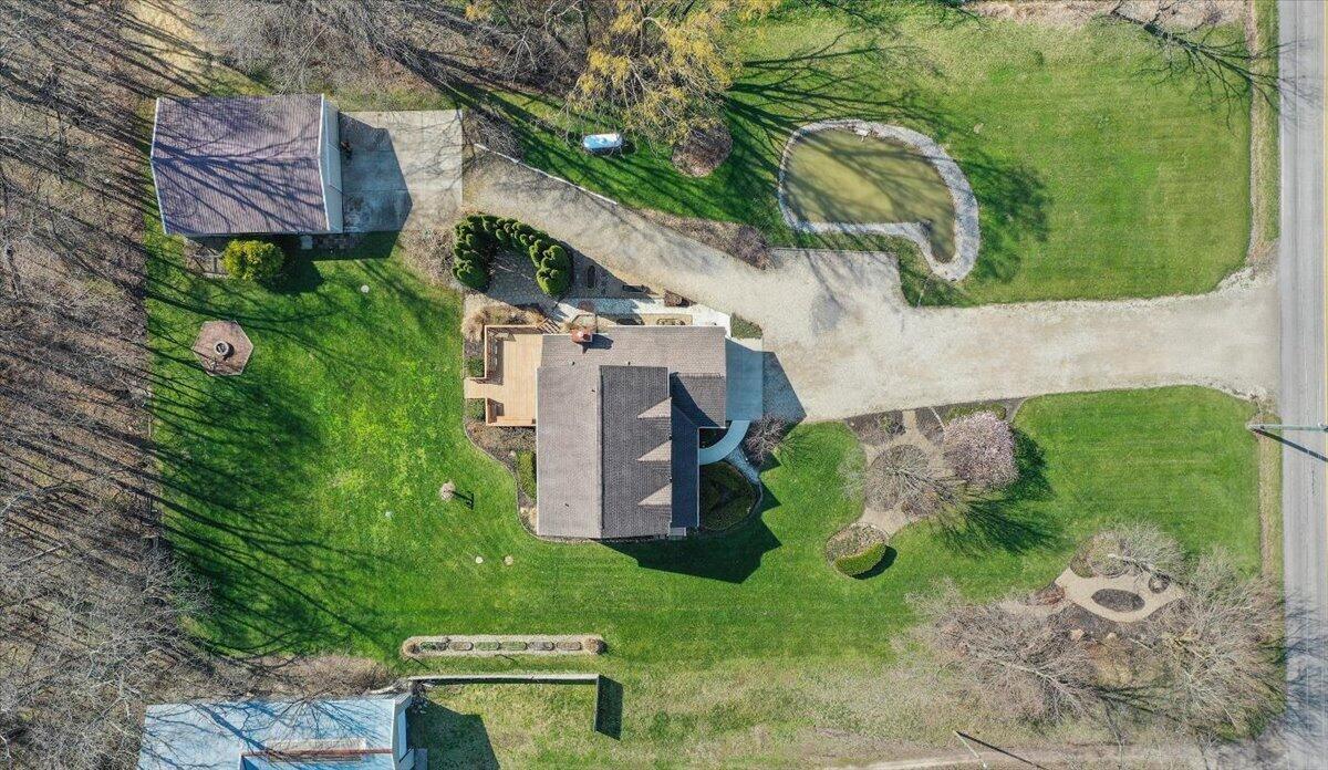 14800 Bellepoint Road