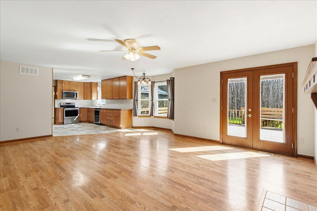 14800 Bellepoint Road