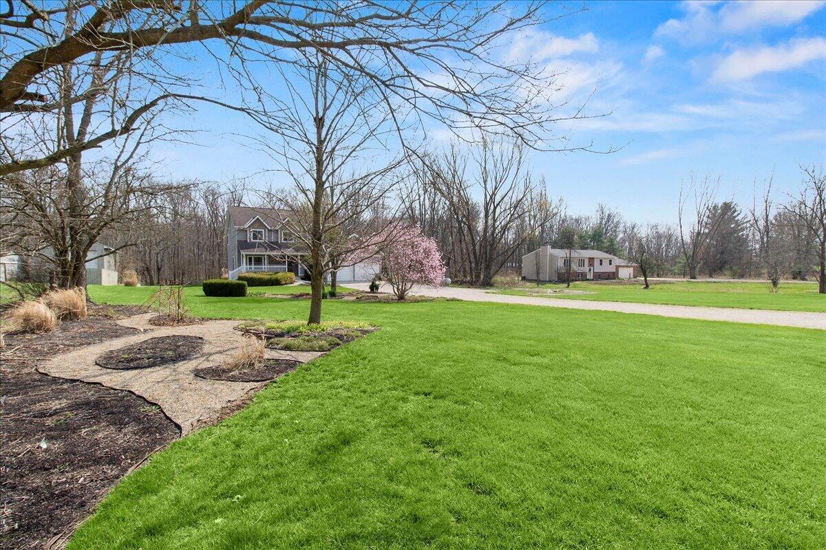 14800 Bellepoint Road