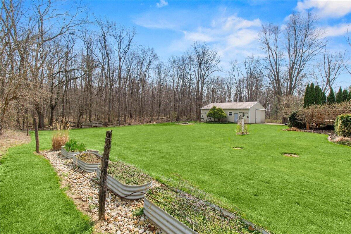 14800 Bellepoint Road
