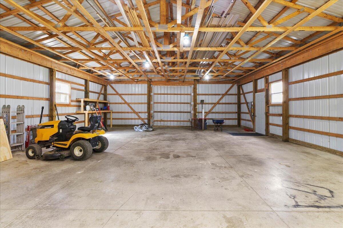 14800 Bellepoint Road