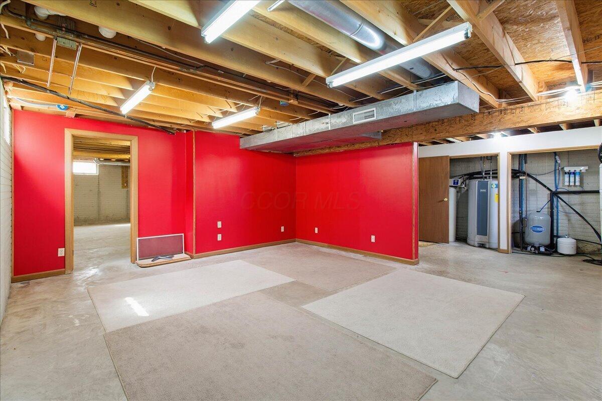 14800 Bellepoint Road