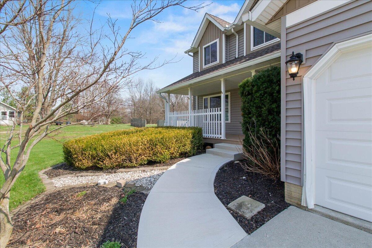 14800 Bellepoint Road