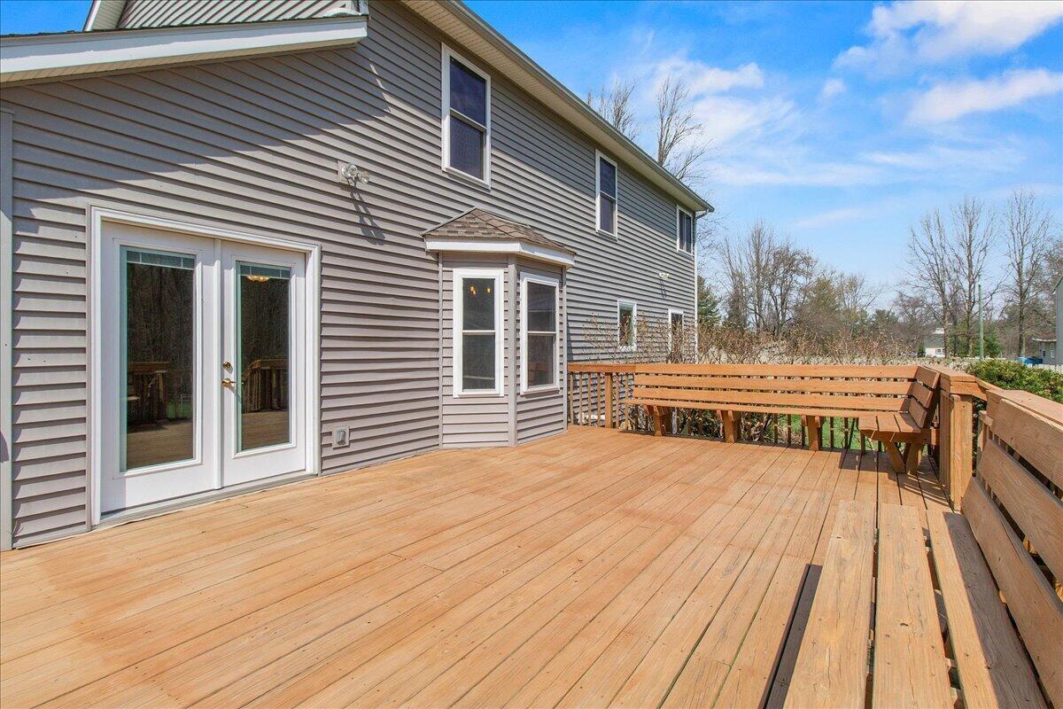 14800 Bellepoint Road