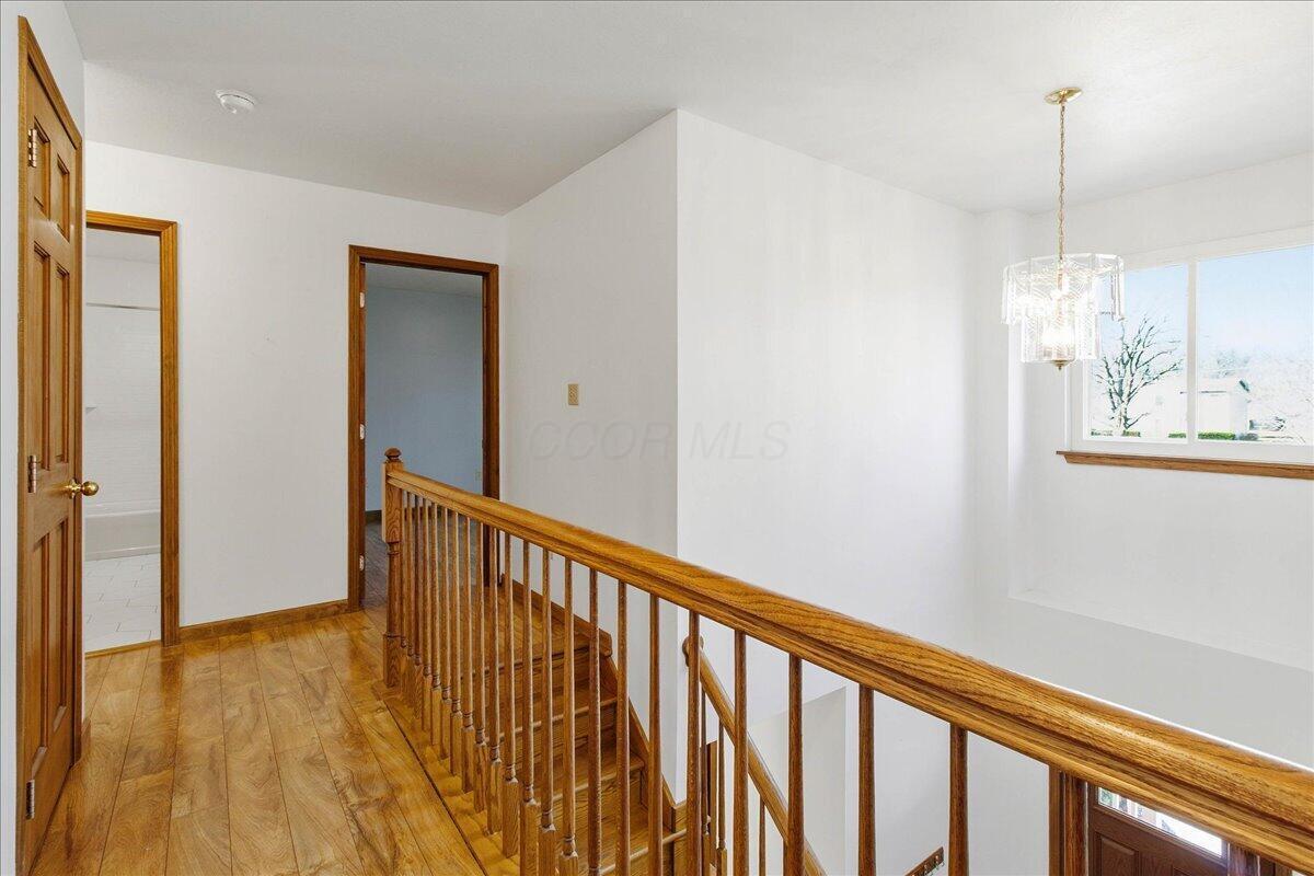14800 Bellepoint Road