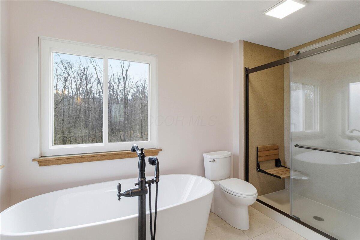14800 Bellepoint Road