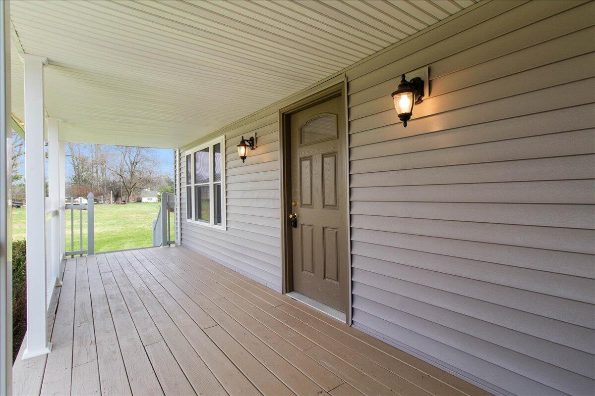 14800 Bellepoint Road