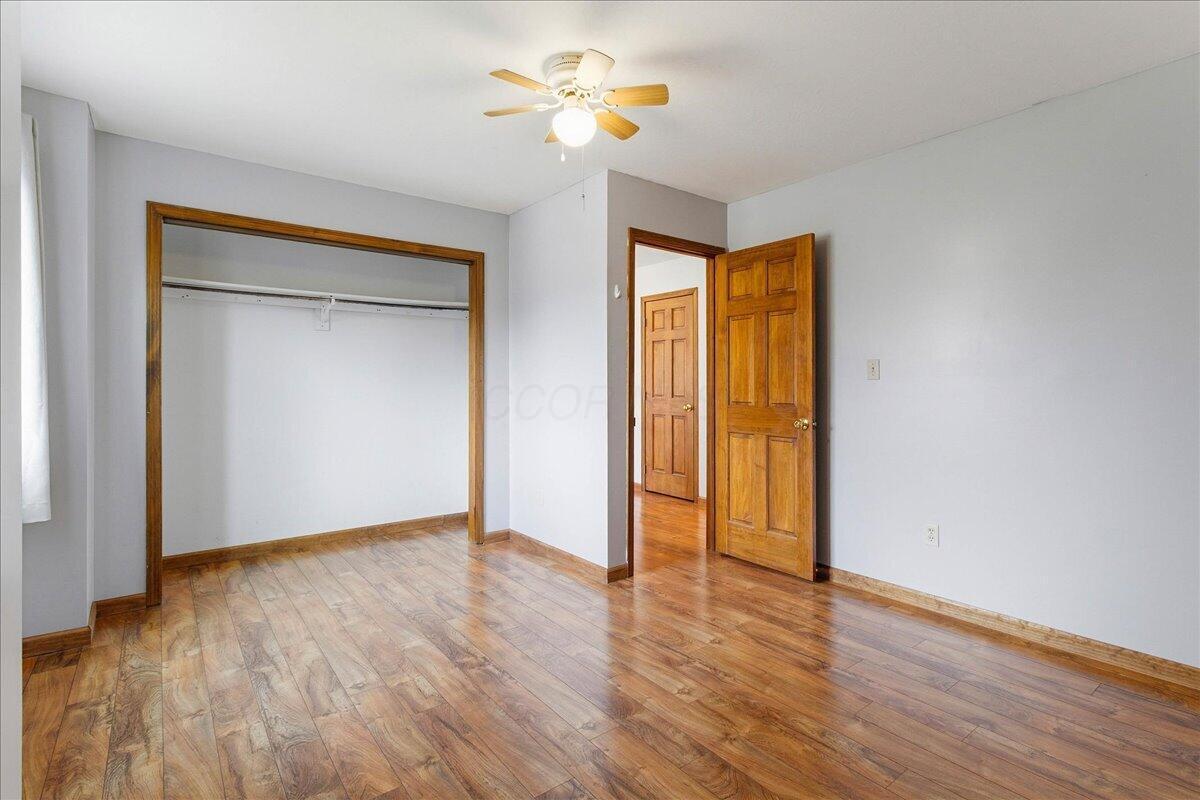 14800 Bellepoint Road