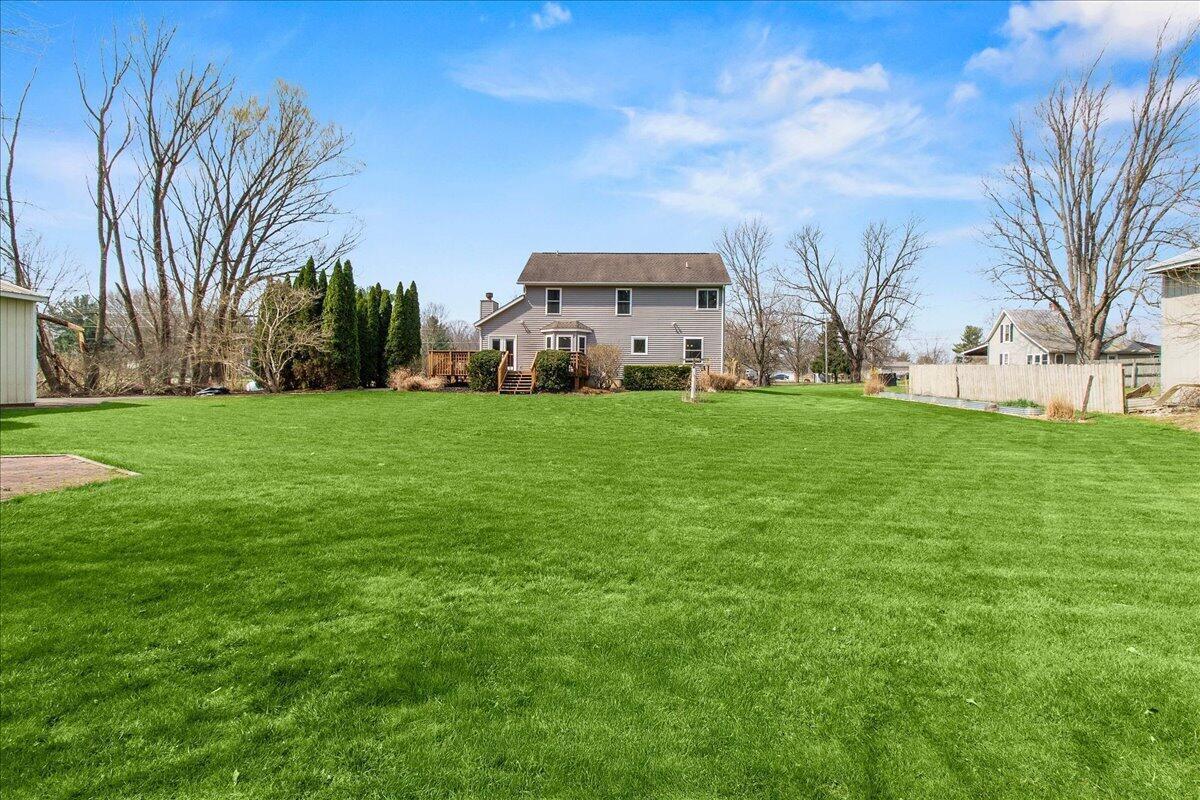 14800 Bellepoint Road