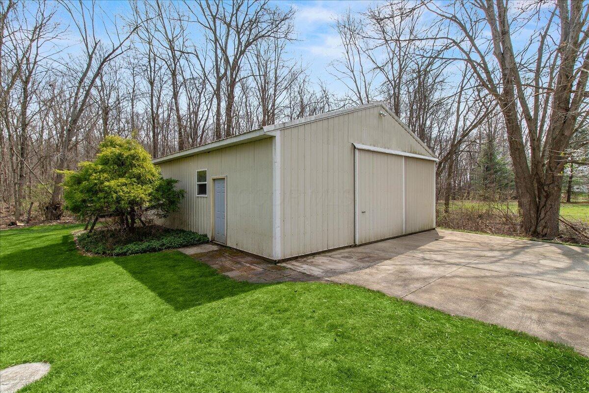 14800 Bellepoint Road
