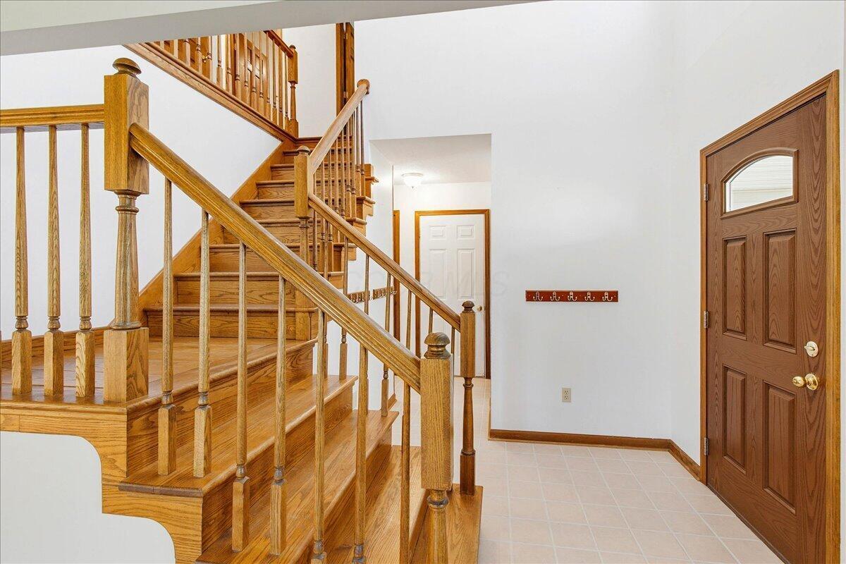 14800 Bellepoint Road