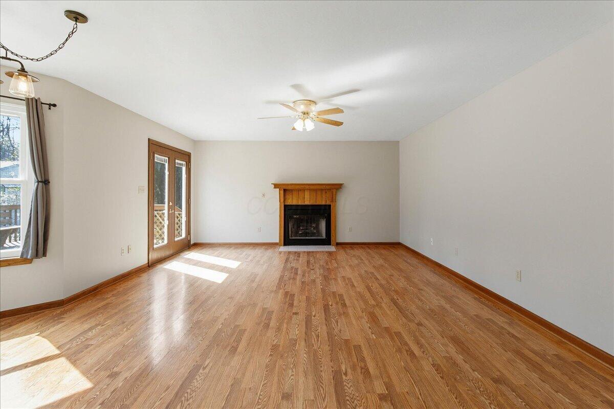 14800 Bellepoint Road