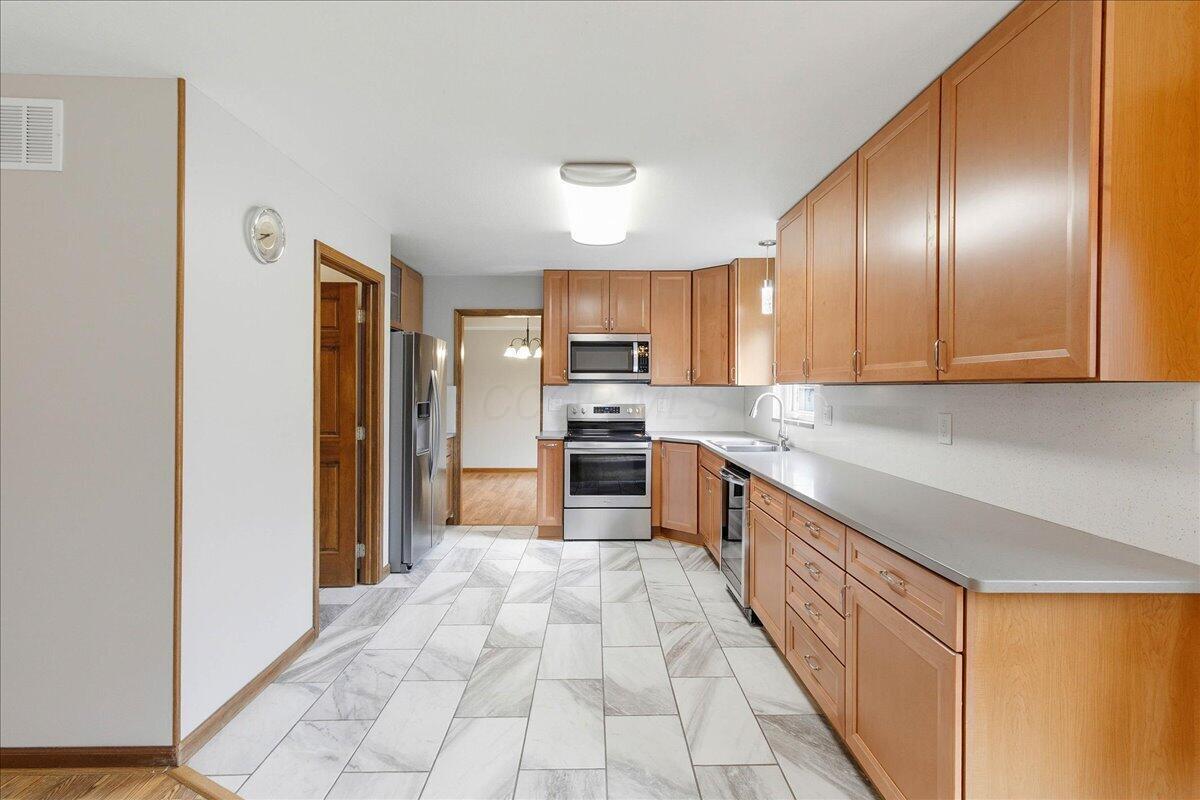 14800 Bellepoint Road
