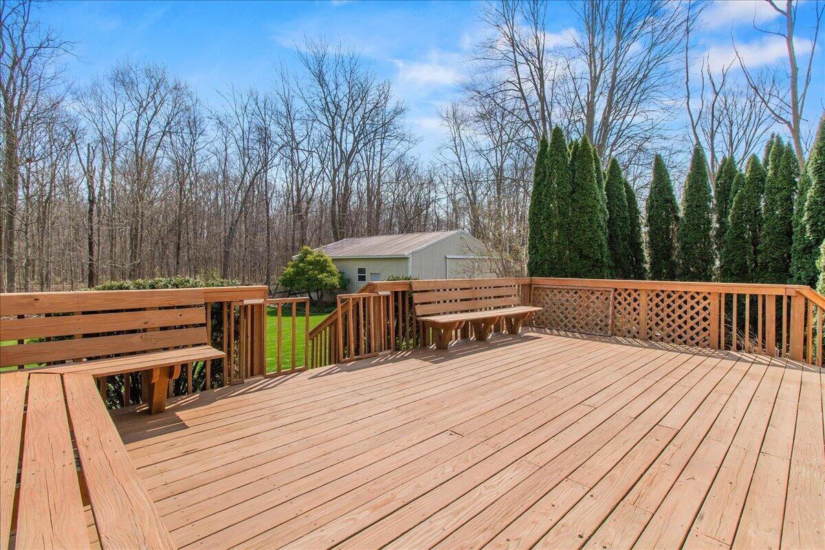 14800 Bellepoint Road