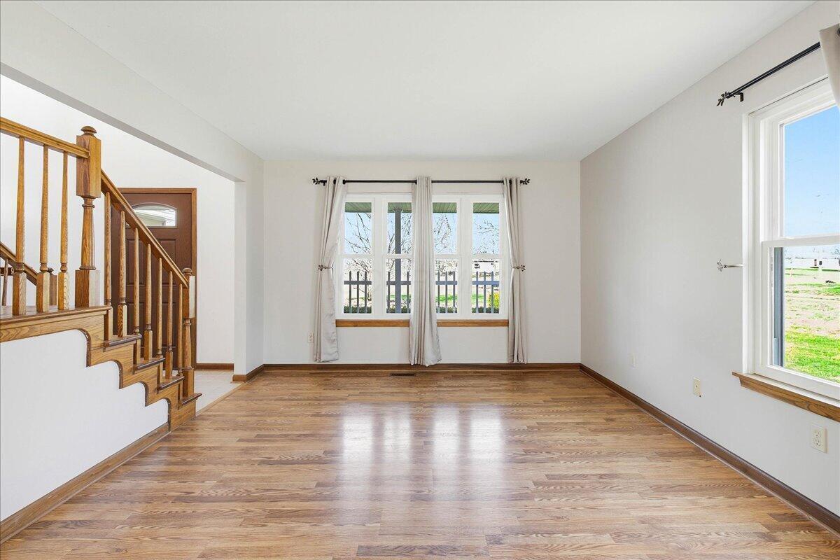 14800 Bellepoint Road