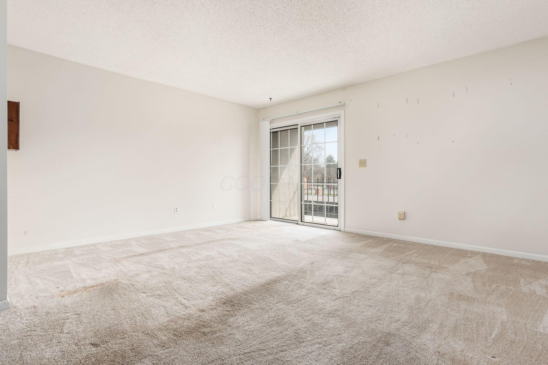 7150 E Main Street, D202