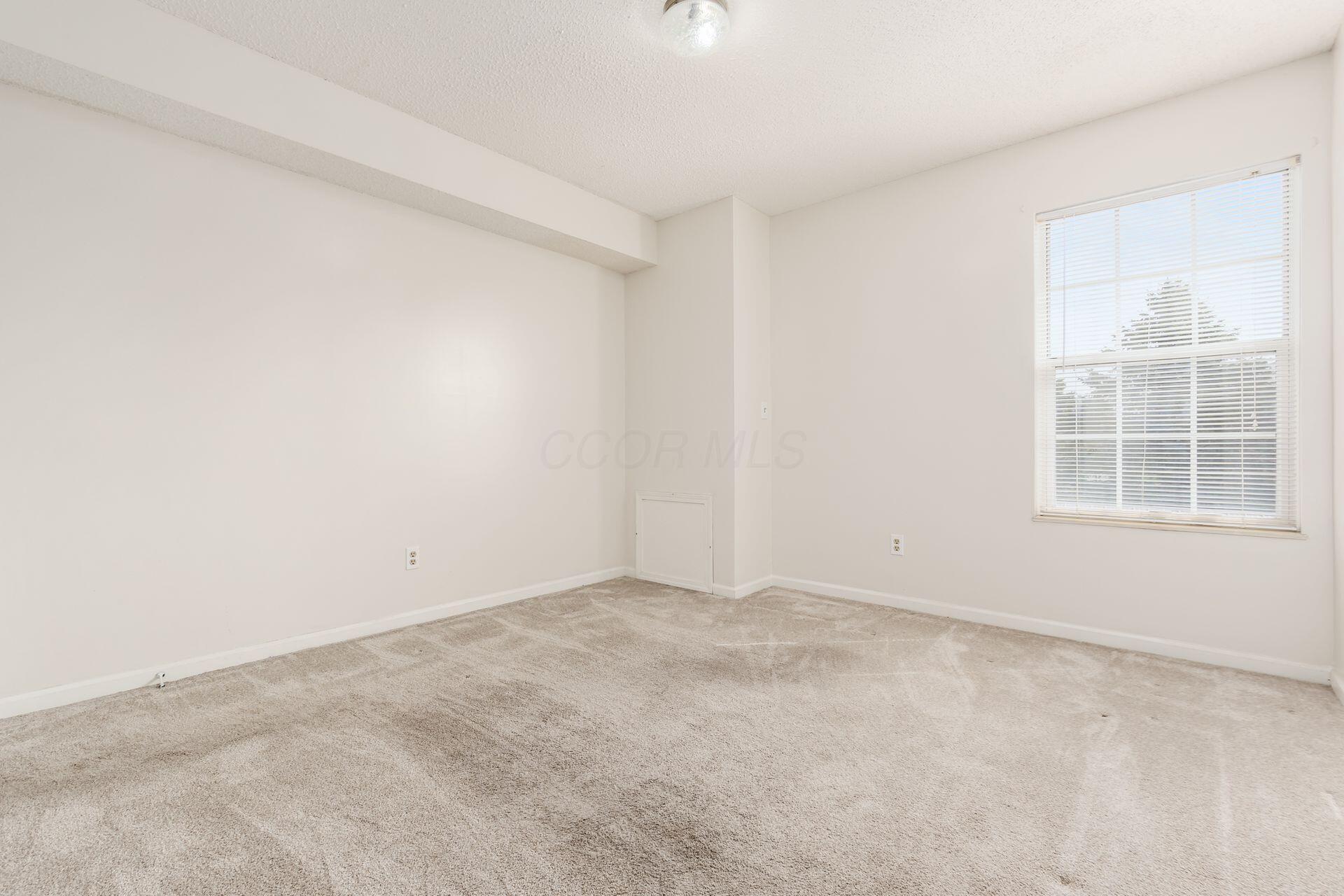 7150 E Main Street, D202