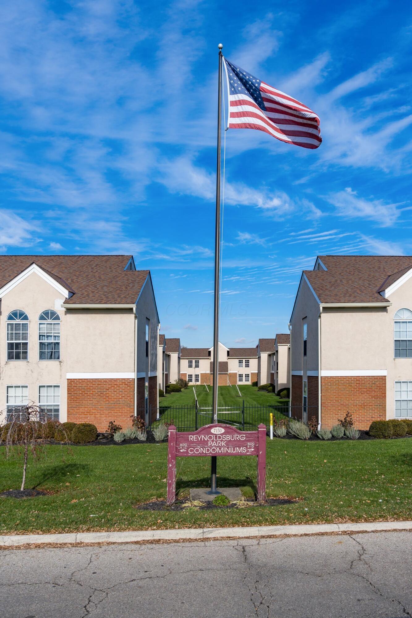 7150 E Main Street, D202