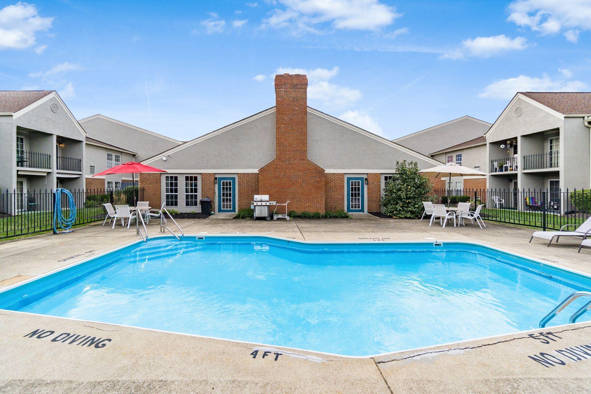 7150 E Main Street, D202