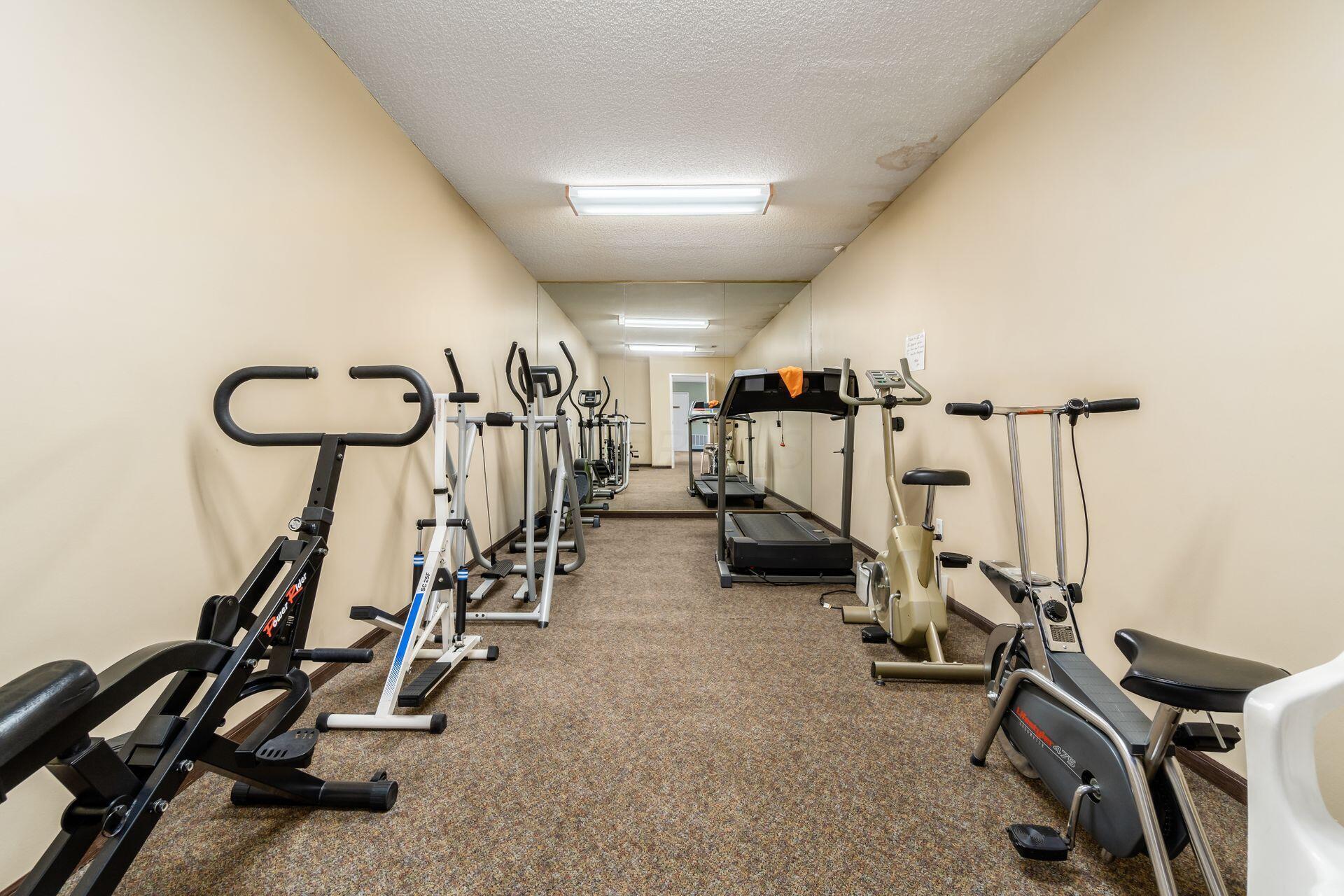 7150 E Main Street, D202