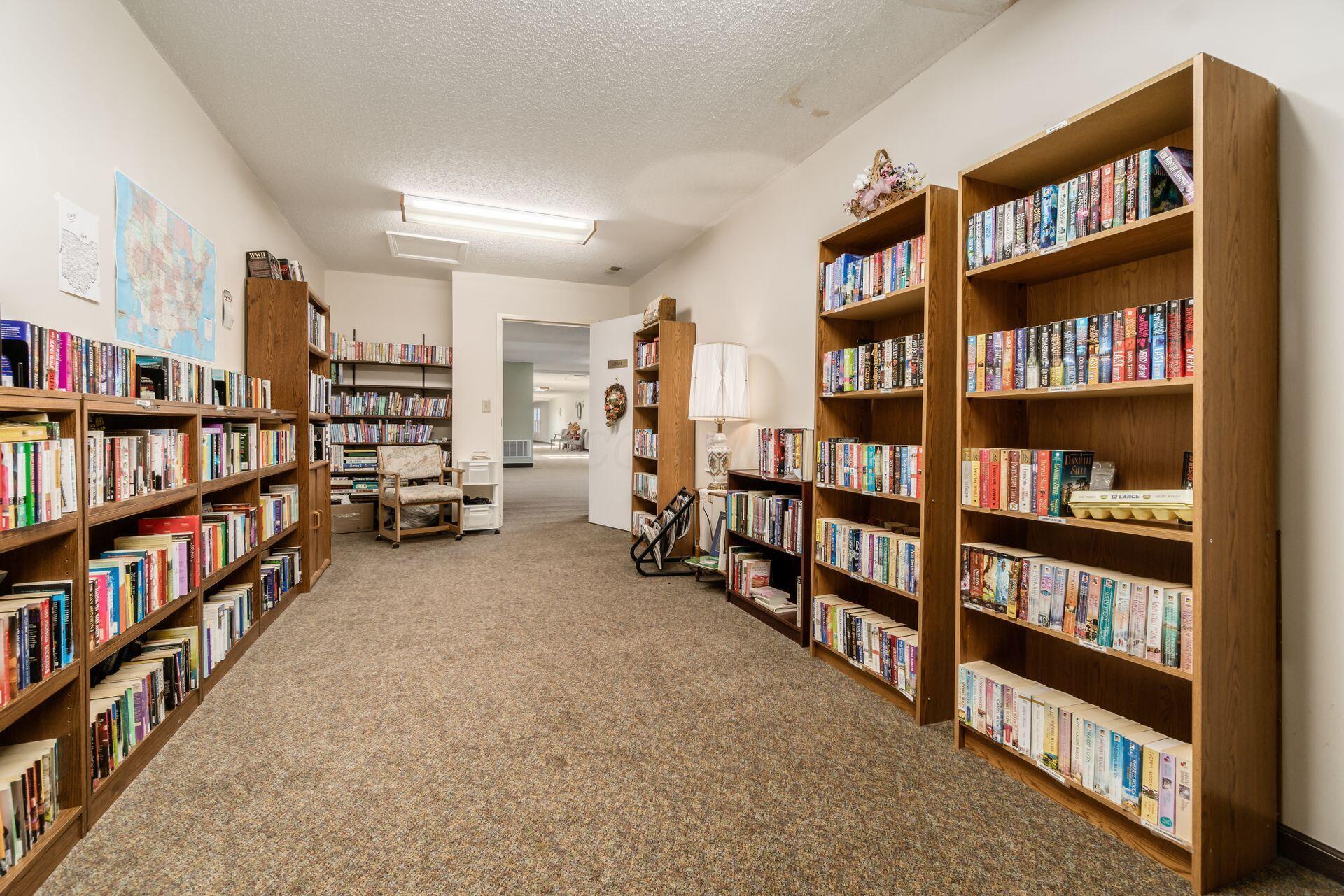 7150 E Main Street, D202