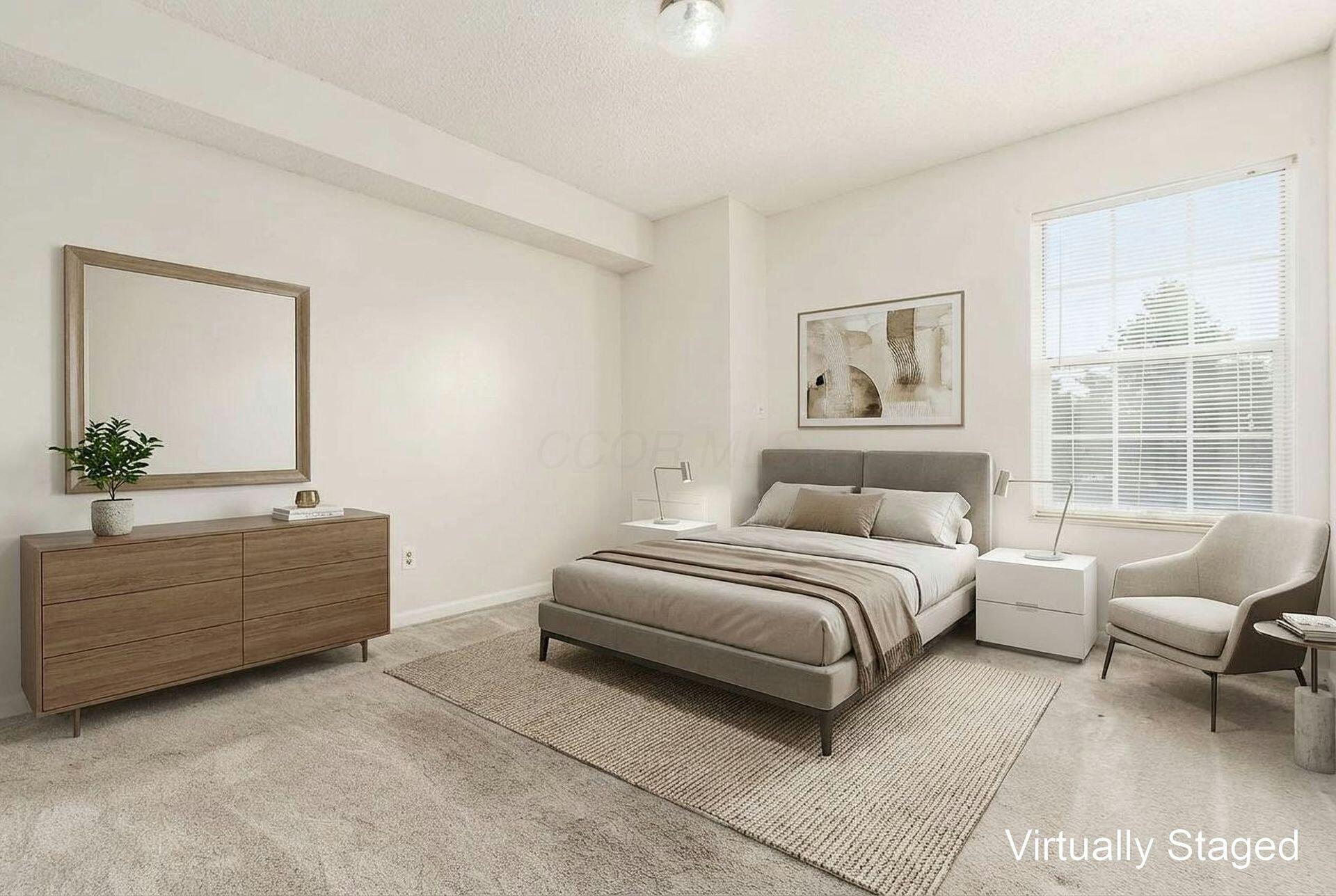 7150 E Main Street, D202