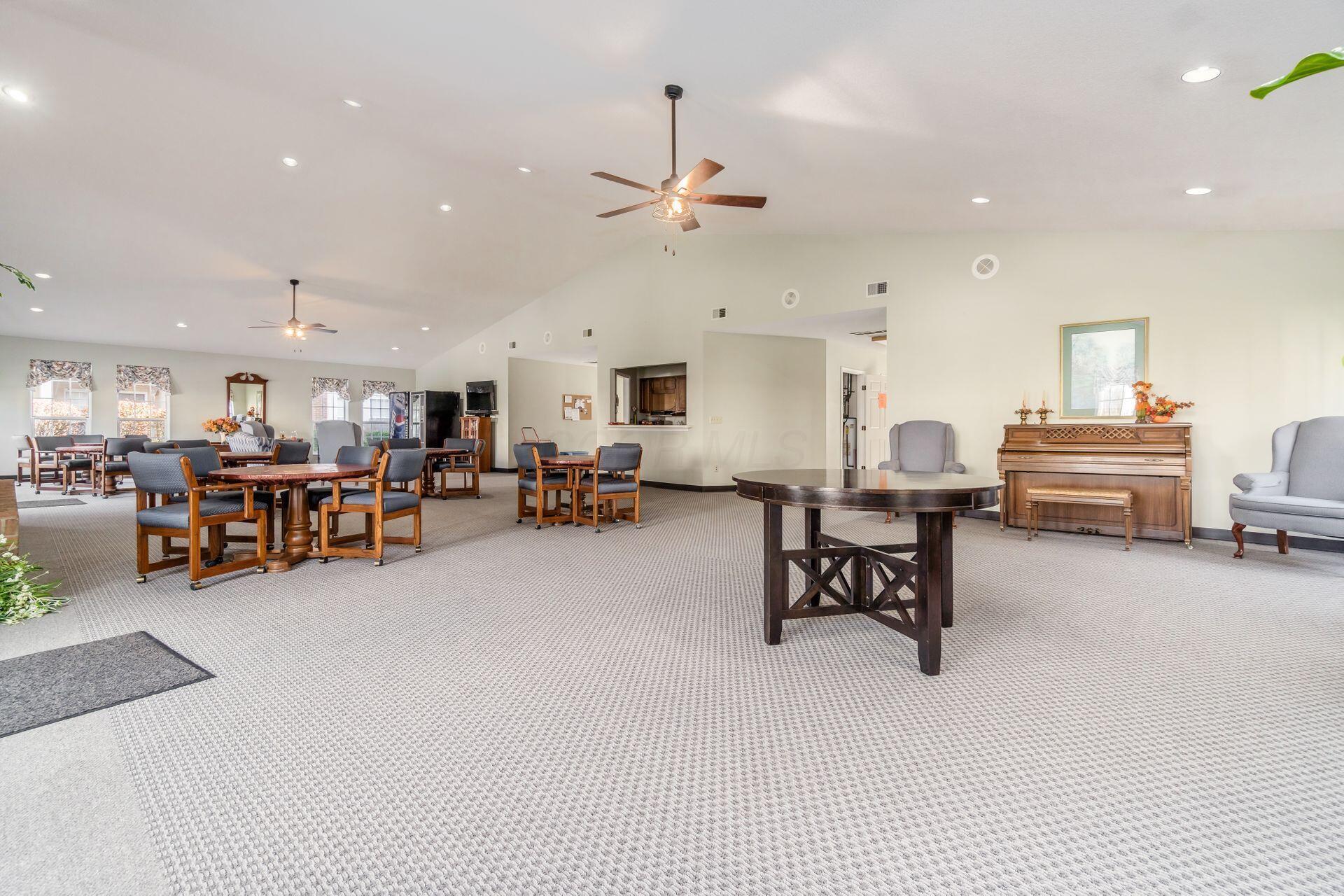 7150 E Main Street, D202