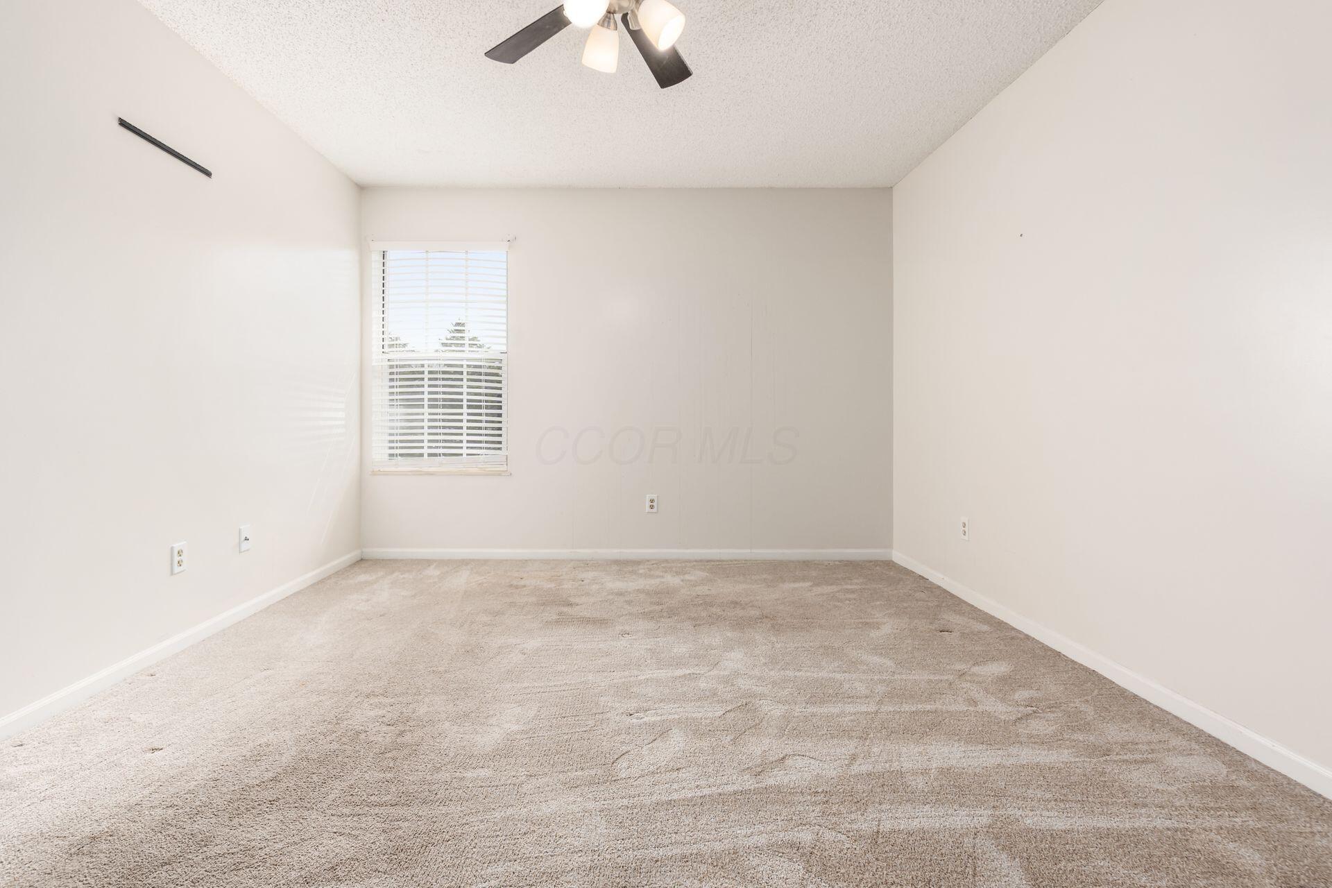 7150 E Main Street, D202