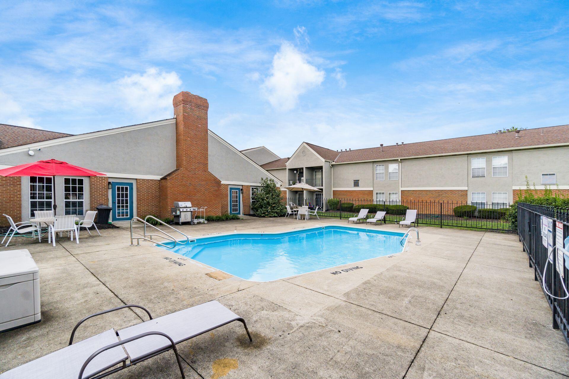 7150 E Main Street, D202