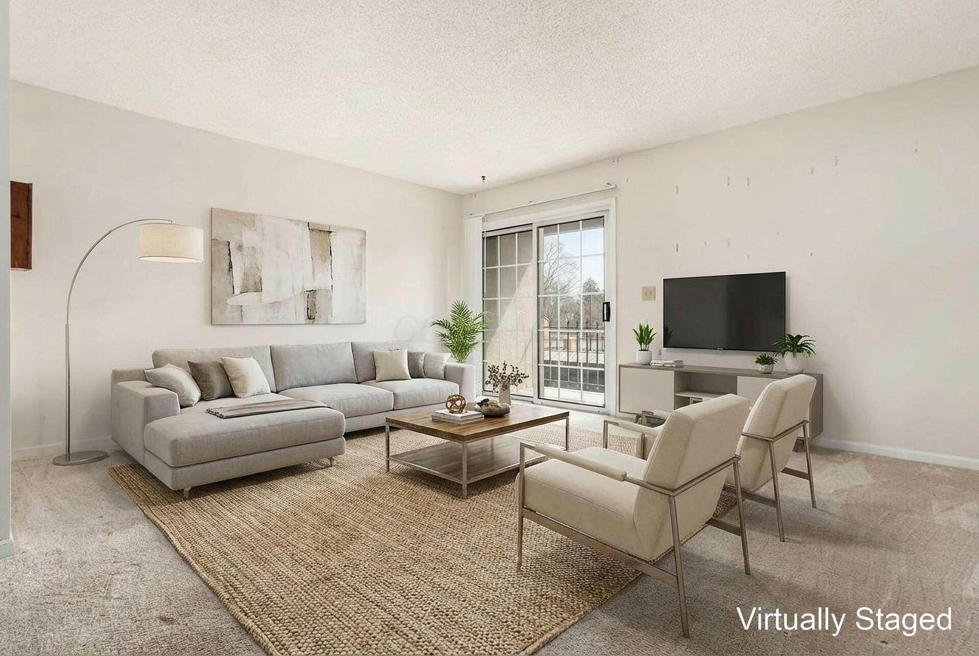 7150 E Main Street, D202