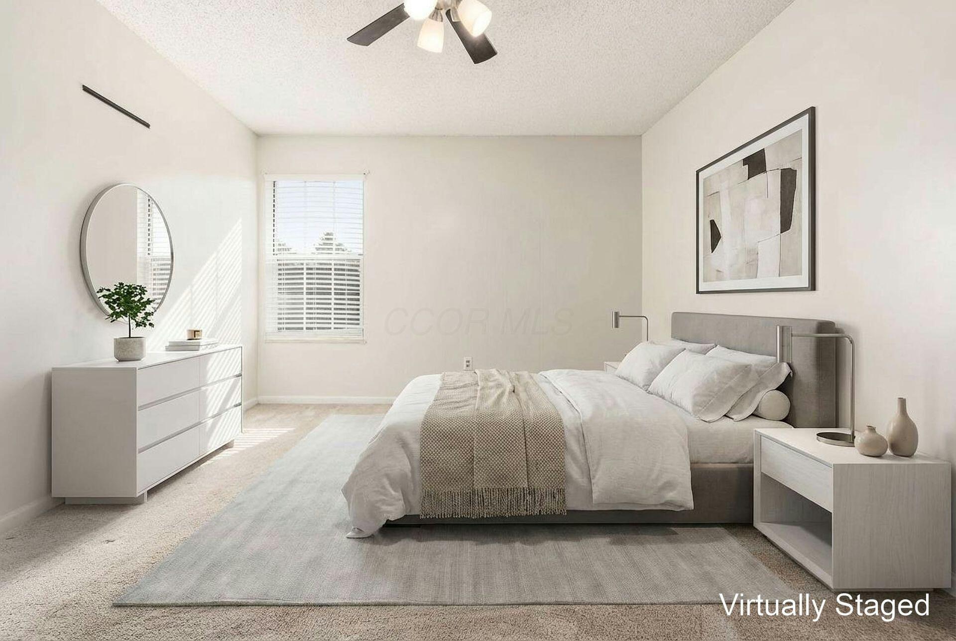 7150 E Main Street, D202