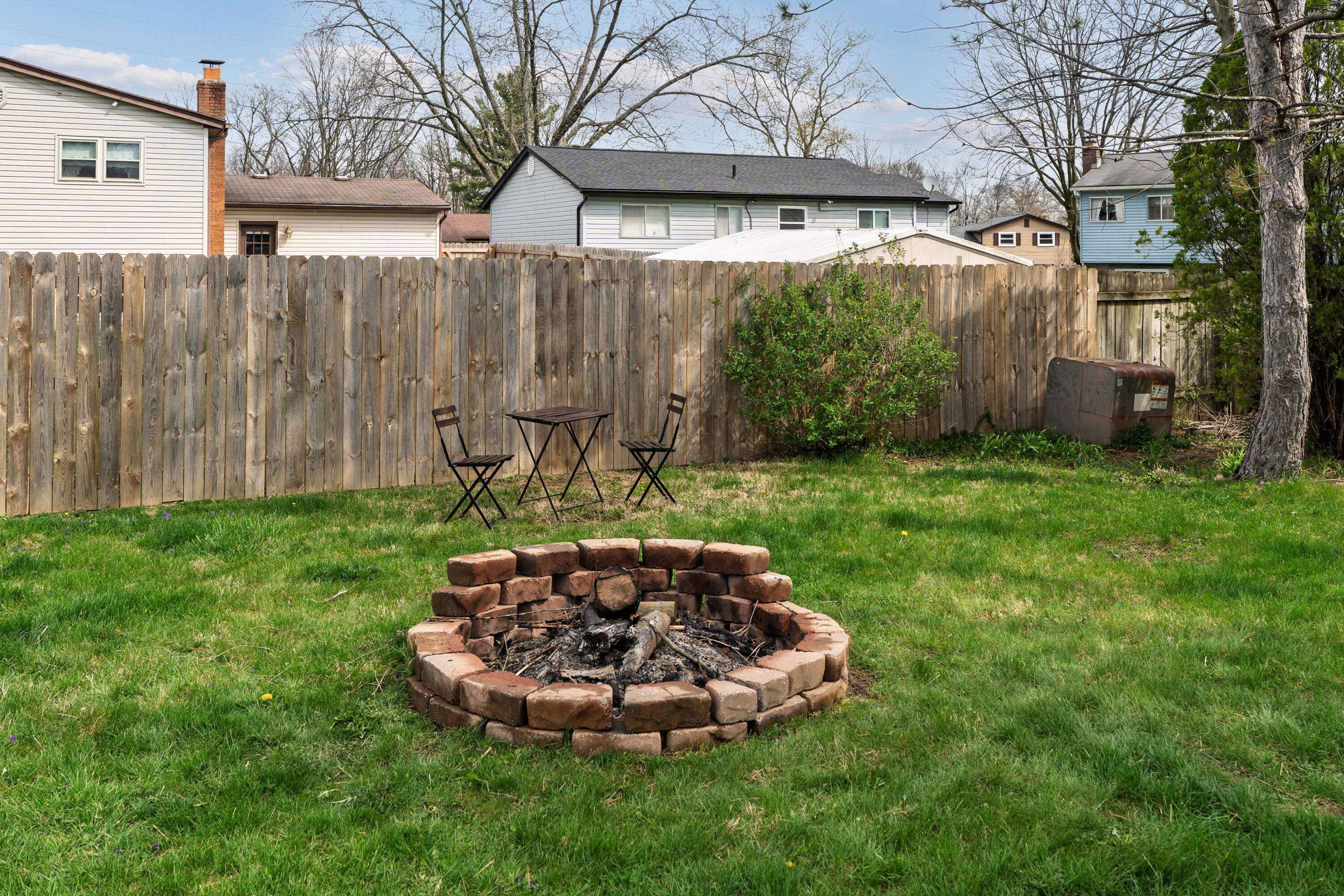 4772 Harr Court